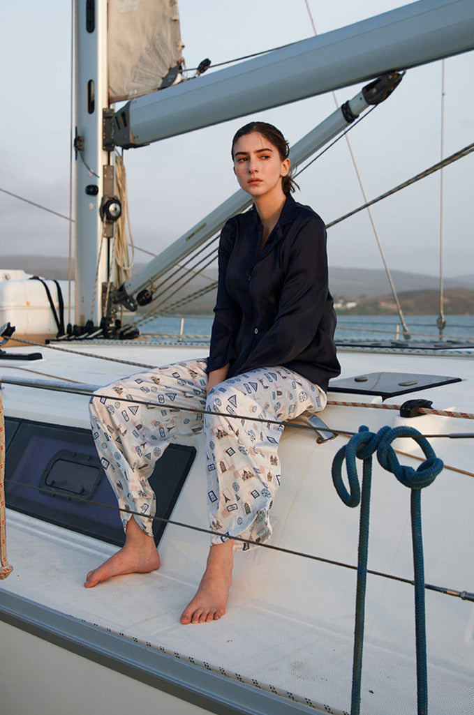 Pijamas